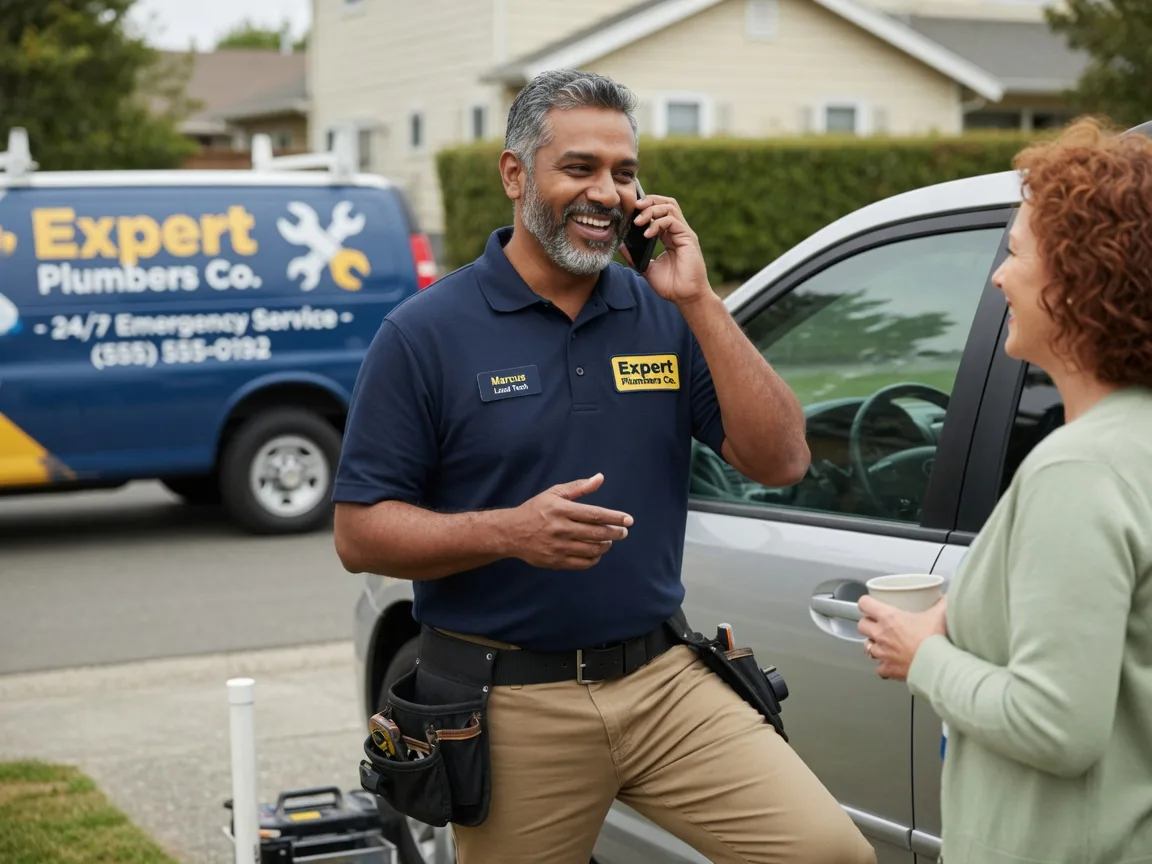 Drain Cleaning Roberts, WI FAQs