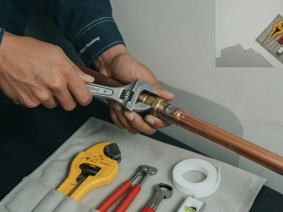 Why choose Drain Cleaning in Roberts, WI
